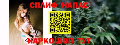 хмурый Севастополь