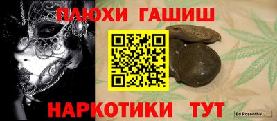 хмурый Севастополь