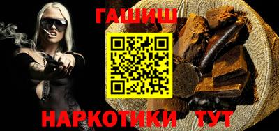 хмурый Севастополь