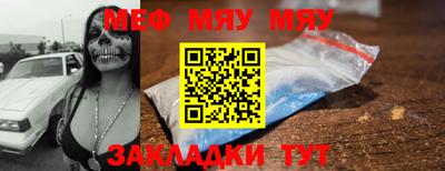 хмурый Севастополь